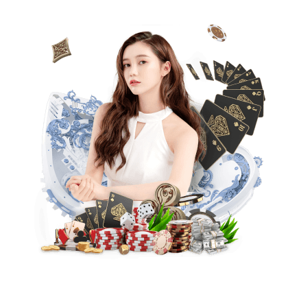 国际足联世界杯 2026传媒机构AI中台建设新动向：人工智能引擎升级、算力投入与运营机制变化