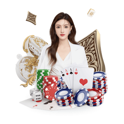 国际足联世界杯 2026电商推荐技术观察：人工智能引擎在电商推荐场景的A_B测试方法与转化率提升