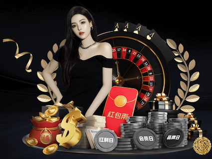 国际足联世界杯 2026家装行业AI运用新动态：从户型识别到施工排期，智能化落地进入提效期