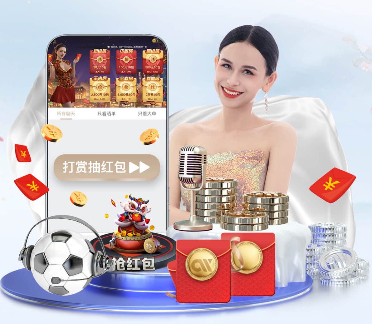 国际足联世界杯 2026机器学习推理硬件新动向:GPU、NPU、FPGA成本性能比较与企业选购建