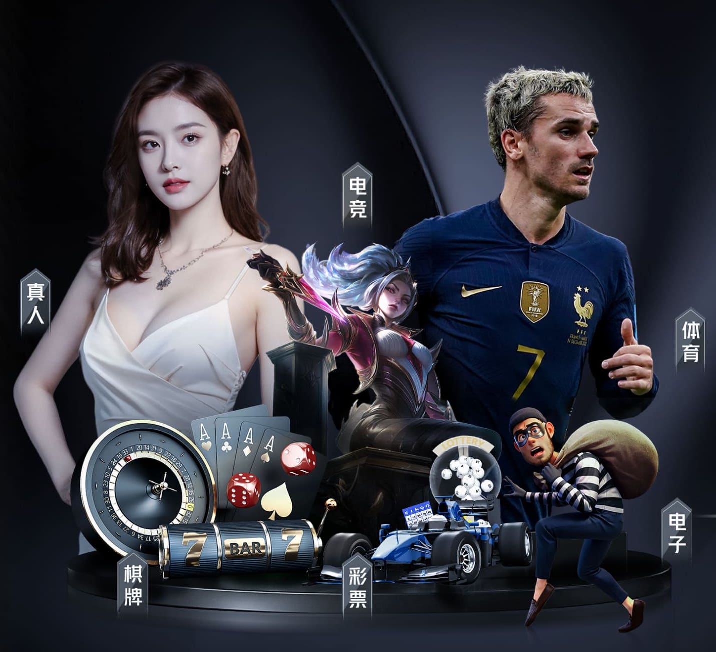 世界杯官网 2026零售数字化新动态：人工智能技术在门店客流分析中的落地案例与投资回报观察