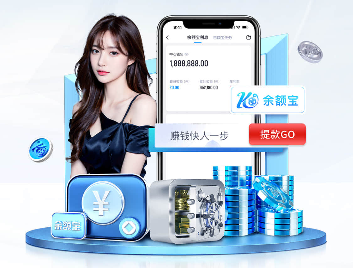 世界杯官网登录入口 品面传媒合同与交付清单怎么写：版权归属、素材管理、验收标准一篇讲透